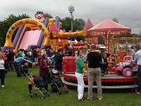 DSCF1824